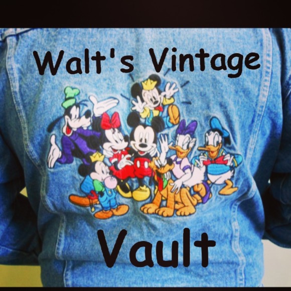 walts_vault